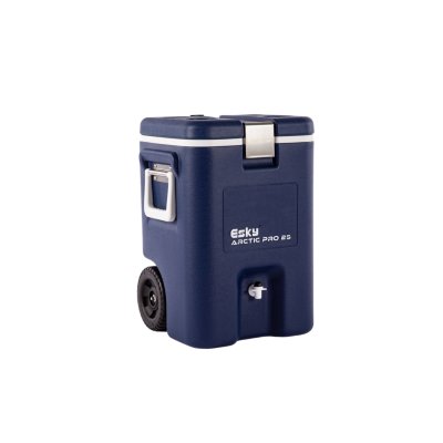 Esky 5l hybrid jug 2024 cooler